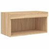 Produktminiatyrbild 9 av 20