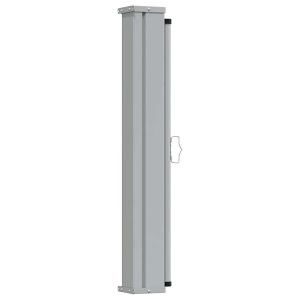 Visar produktbild 4 av 13