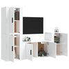 Produktminiatyrbild 3 av 7