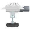 Produktminiatyrbild 5 av 13