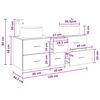 Produktminiatyrbild 11 av 12