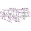 Produktminiatyrbild 9 av 10