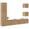 Produktminiatyrbild 2 av 11