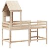 Produktminiatyrbild 8 av 13