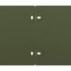 Produktminiatyrbild 7 av 10