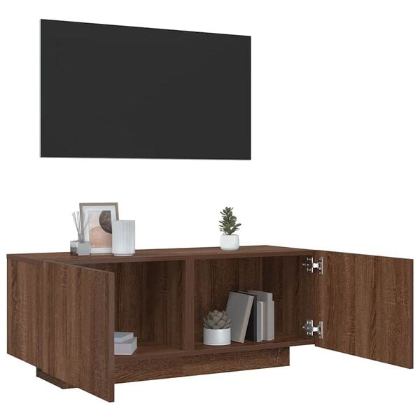 Visar produktbild 2 av 12