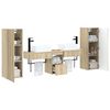 Produktminiatyrbild 3 av 13