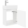 Produktminiatyrbild 4 av 12