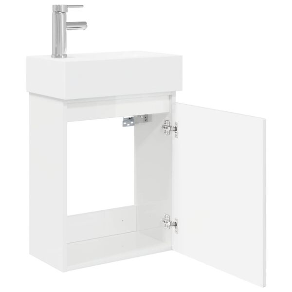 Visar produktbild 4 av 12