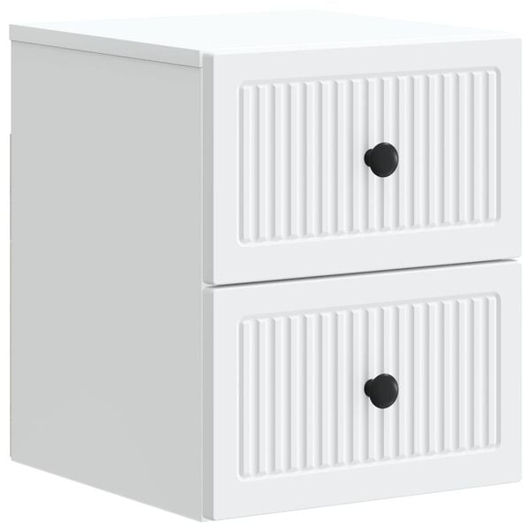 Visar produktbild 3 av 9