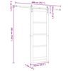Produktminiatyrbild 11 av 11