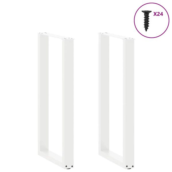 Visar produktbild 3 av 10