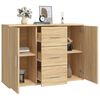 Produktminiatyrbild 5 av 10
