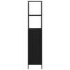 Produktminiatyrbild 7 av 15