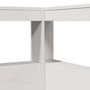 Produktminiatyrbild 7 av 9