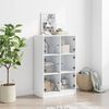 Produktminiatyrbild 3 av 13