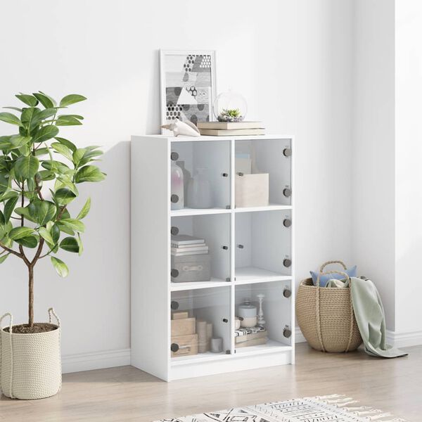 Visar produktbild 3 av 13