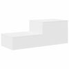 Produktminiatyrbild 9 av 15