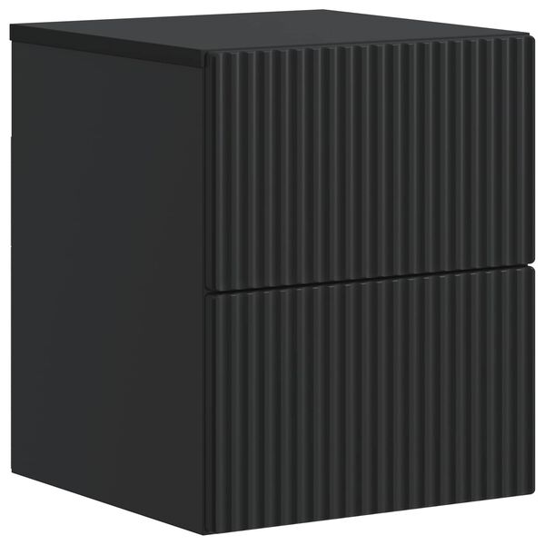 Visar produktbild 3 av 9