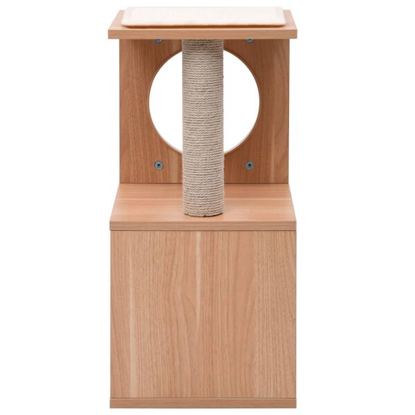 Visar produktbild 3 av 8
