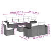 Produktminiatyrbild 19 av 19