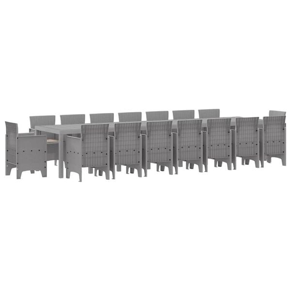 Visar produktbild 1 av 13