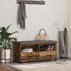 Produktminiatyrbild 2 av 12