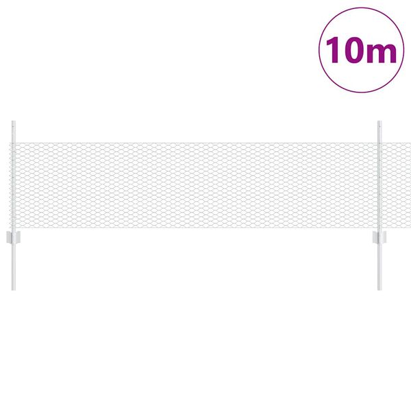 Visar produktbild 3 av 13