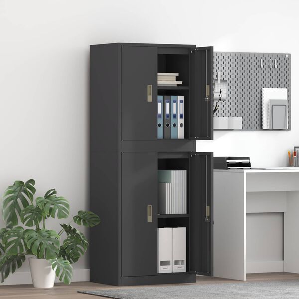 Visar produktbild 2 av 15