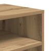Produktminiatyrbild 7 av 9