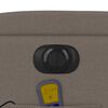 Produktminiatyrbild 13 av 17