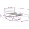 Produktminiatyrbild 12 av 12