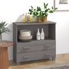Produktminiatyrbild 2 av 10