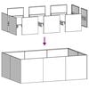 Produktminiatyrbild 8 av 10