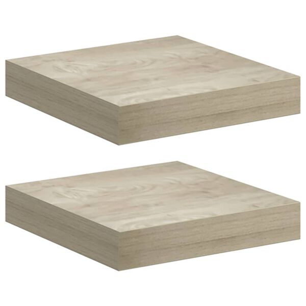 Visar produktbild 1 av 15