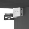 Produktminiatyrbild 7 av 11