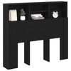 Produktminiatyrbild 3 av 10