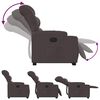 Produktminiatyrbild 7 av 16