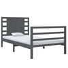 Produktminiatyrbild 3 av 5