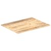 Produktminiatyrbild 7 av 10