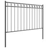 Produktminiatyrbild 4 av 13