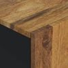 Produktminiatyrbild 8 av 12