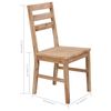 Produktminiatyrbild 11 av 11