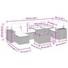 Produktminiatyrbild 17 av 23