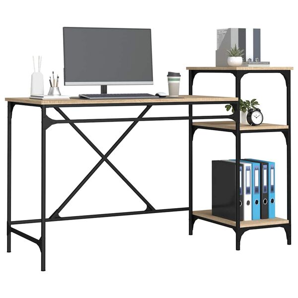 Visar produktbild 4 av 10