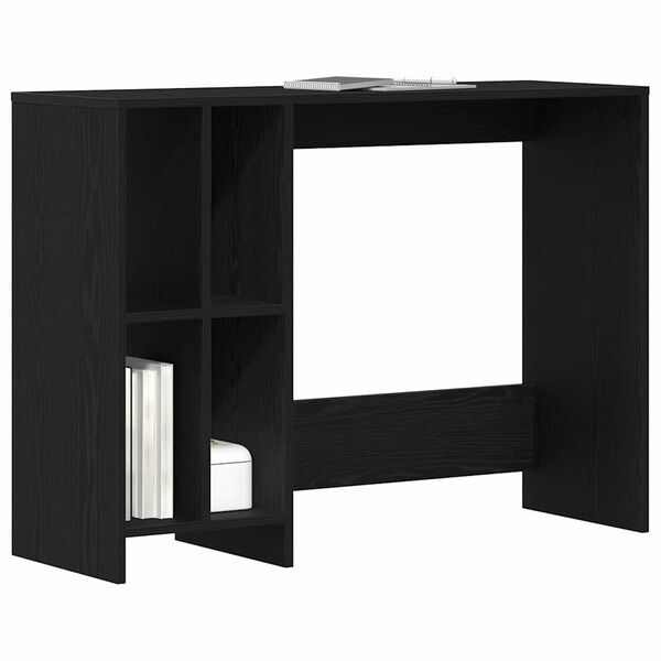Visar produktbild 3 av 10