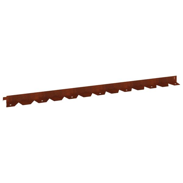 Visar produktbild 1 av 11