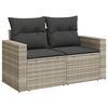 Produktminiatyrbild 6 av 14