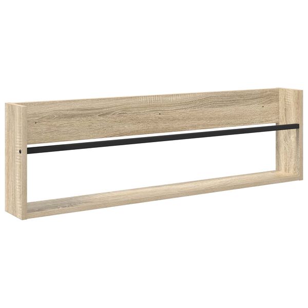 Visar produktbild 1 av 10