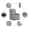 Produktminiatyrbild 8 av 16